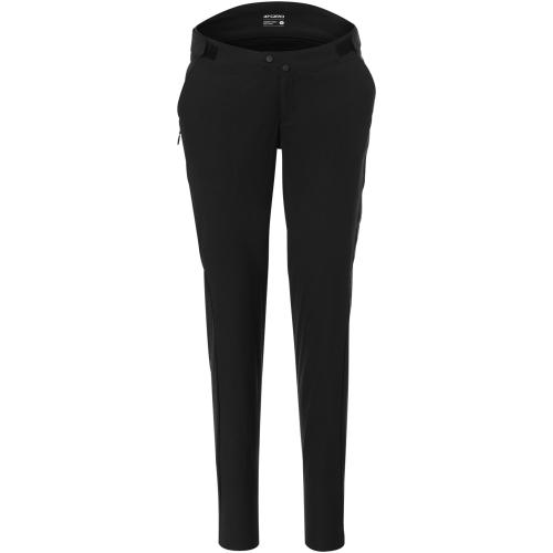 Giro W Havoc Pant black