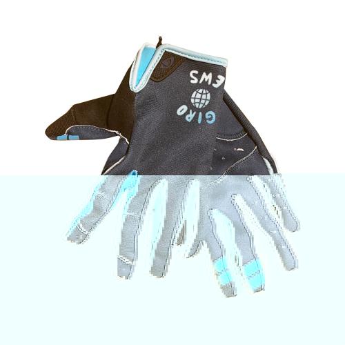 Giro DND SC midnight blue EWS