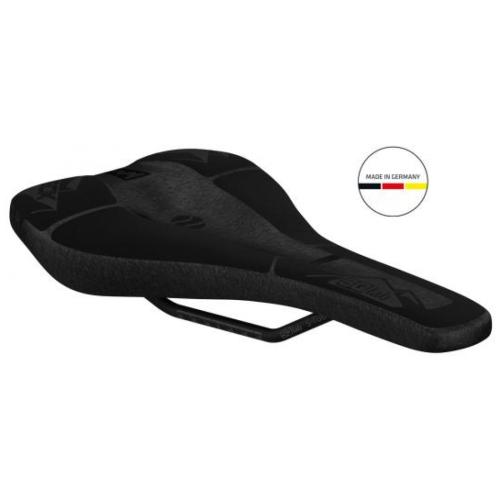 SQlab Sattel 6OX ERGOWAVEÂ® active 2.1
