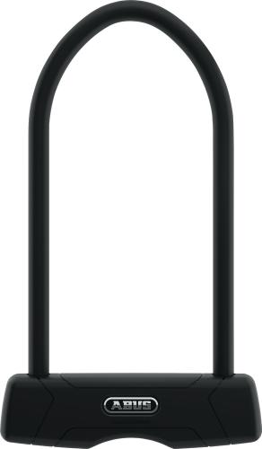 Abus BügelschloÃ GRANIT 460/150HB300 + USH460