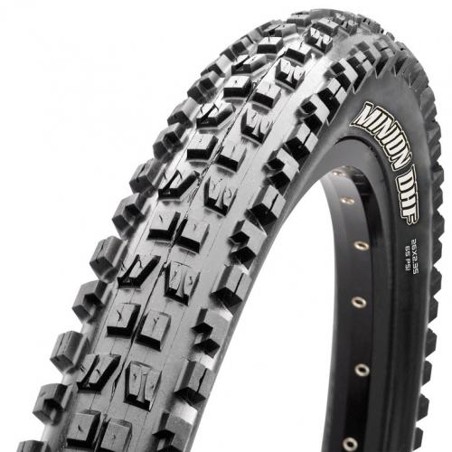 Maxxis Reifen Minion DHF 29*2.30 fb EXO TR