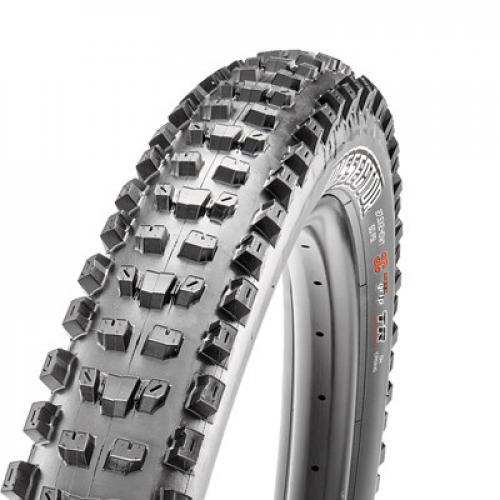 Maxxis Reifen Dissector 29*2.40WT fb EXO TR Dual