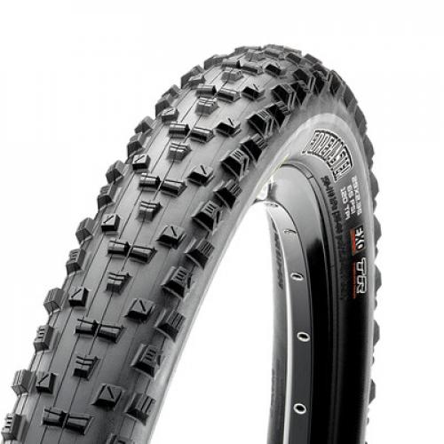 Maxxis Reifen Forekaster 29*2.35 Draht