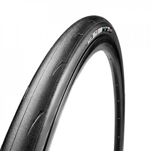 Maxxis Reifen HighRoad TR 700*25C fb