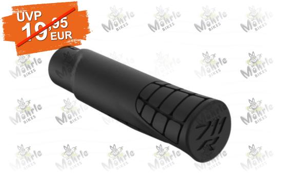SQlab Griff 711 R