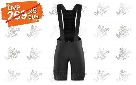 SQlab SQ-Short ONE12R