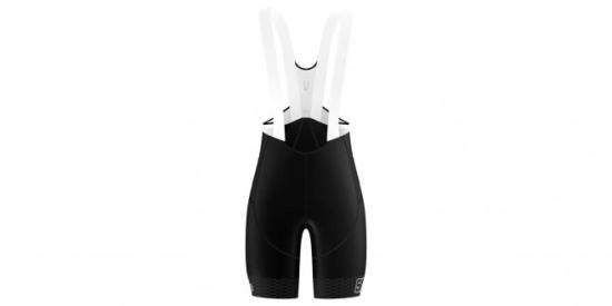 SQlab SQ-Short ONE11