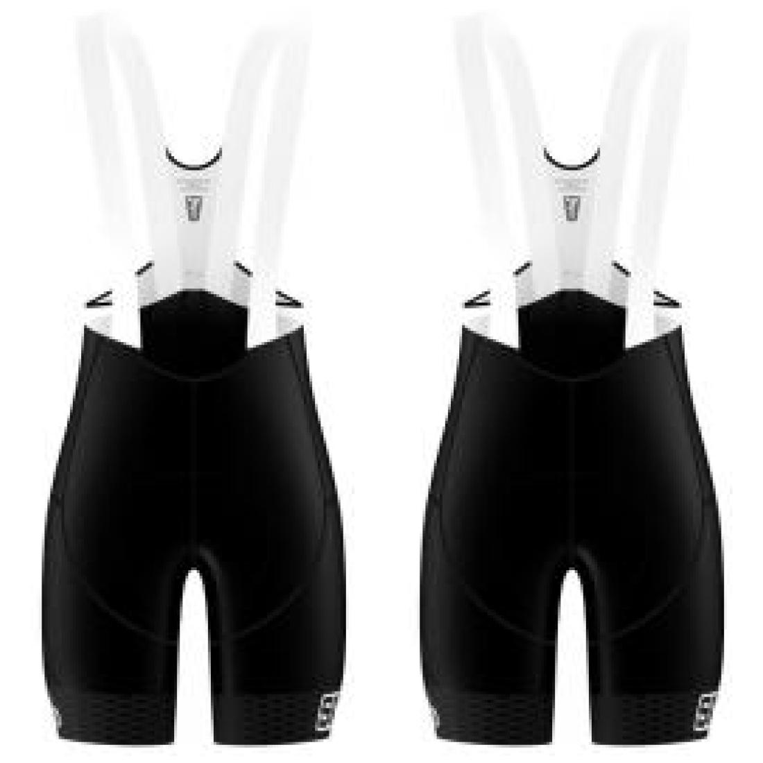 SQlab SQ-Short ONE12