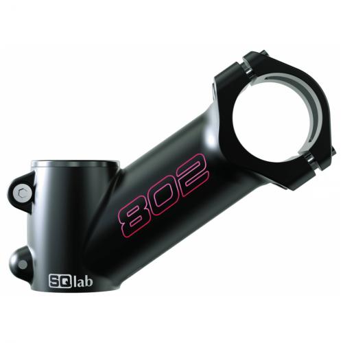 SQlab Vorbau 802 2.0