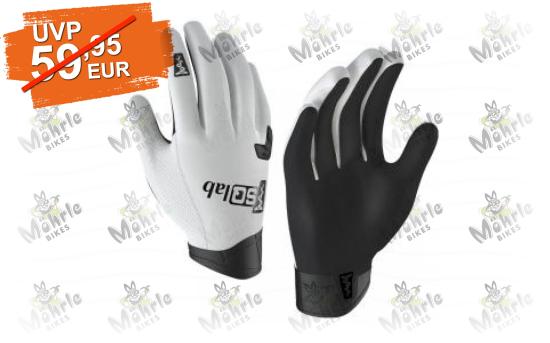 SQlab SQ-Gloves ONE11