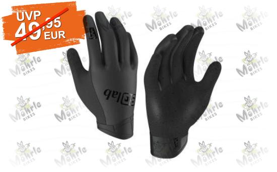 SQlab SQ-Gloves ONE OX