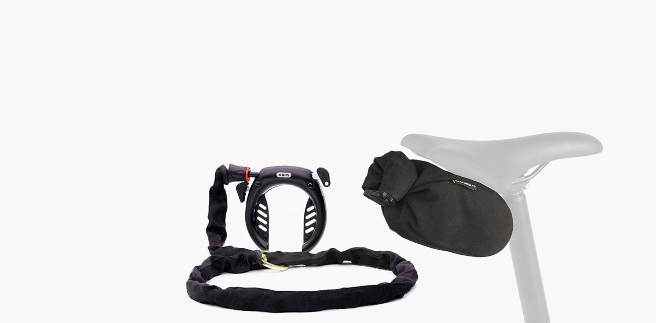 Riese und Müller Roadster touring black matt 56cm, Shim. Deore XT 11Gg., nur 23,5 kg incl. Gepäckträger, SmartphoneHub, Abus Shield Schlosskette und Tasche