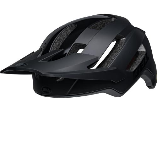 Helm Bell 4Forty Air Mips matte black