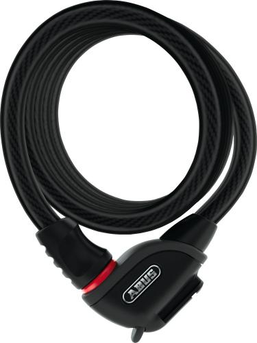 Abus PHANTOM 8950/180 TexKF KabelschloÃ