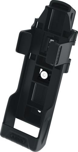 Abus Halter SH 6000/90 BORDO