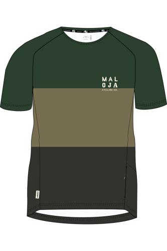 Maloja BarettiM. Multi