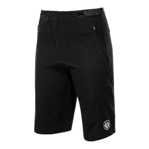 Mondraker Short Enduro Forest