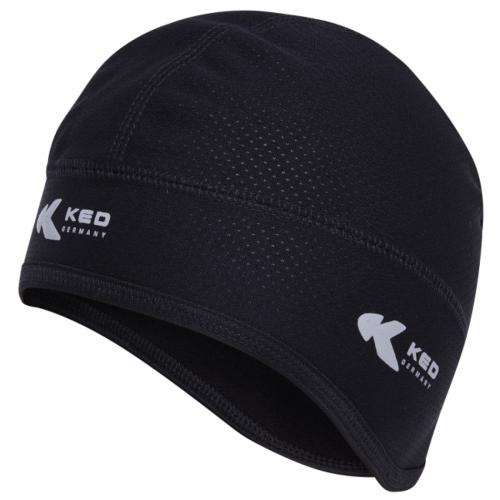 KED Untermütze Black