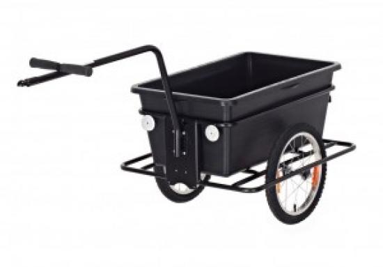 Anhänger Roland Big Boy 16