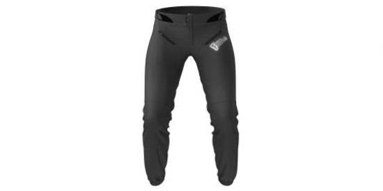 SQlab SQ-Pants ONE10 M 