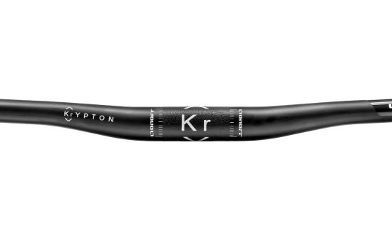 OnOff Krypton Carbon 0.5 Lenker