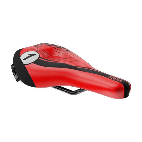 SQlab Sattel 6 1/2 ERGOWAVE® Racing