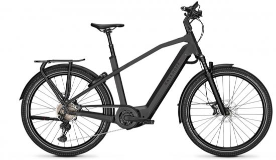 KALKHOFF ENDEA. 7.B ADV+ 27DI F GRY 750WH - Größe: L/53cm
