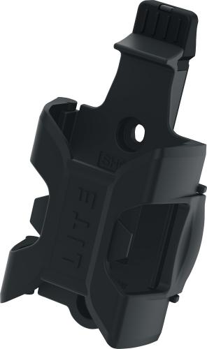 Abus Halter SH 6055K BORDO Lite