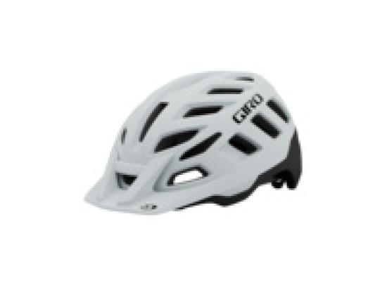 Helm Giro Radix Mips matte chalk