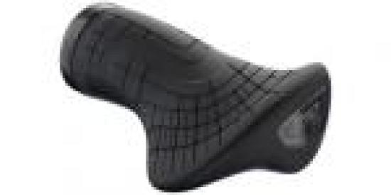 SQlab Griff 710 short black