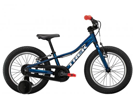 Trek Precaliber 16