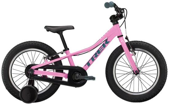 Trek Precaliber 16