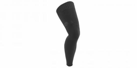 SQlab SQ-Legwarmers Slim