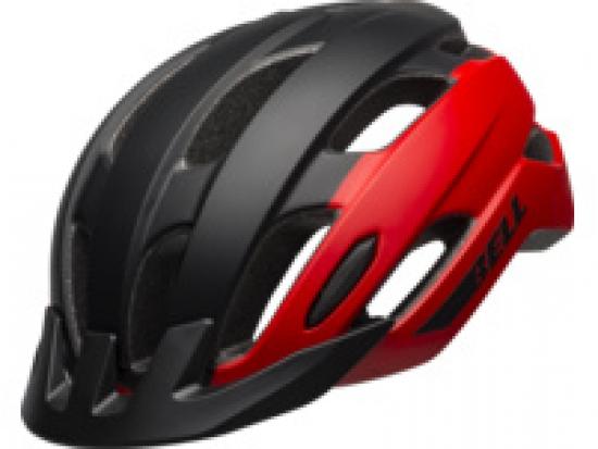 Helm Bell Trace 50-57cm