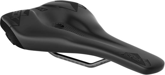 SQlab Sattel 60X Ergowave 2.2