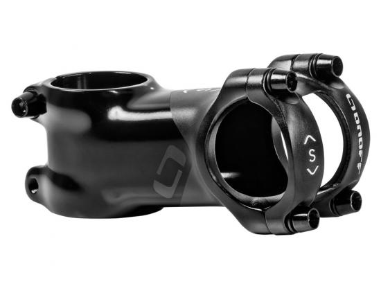 ONOFF Vorbau Sulfur V2