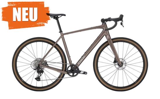 Trek Checkpoint ALR 5 Gen 3 Bronze Age