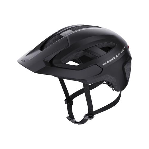 Helm KED Embrace JR. MU-1 SM (52-58cm)