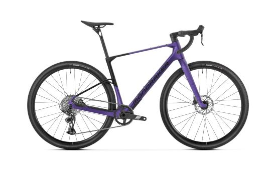 Mondraker Arid Carbon S Ultraviolet